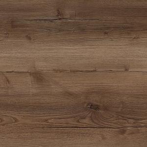 Antique Chesnut-EX02