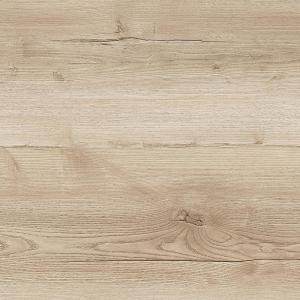 Antique Chesnut-EX01