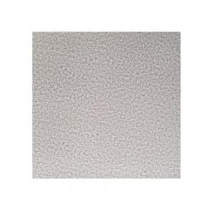 HML-002 pvc flooring 