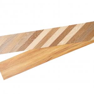 HMW-002 pvc flooring  HMW-002 pvc flooring