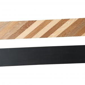 HYW-003 pvc flooring