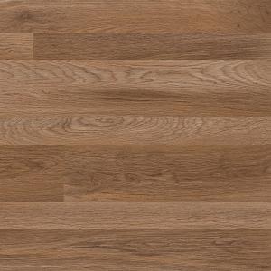 Infinite Oak-EX03 Infinite Oak-EX03