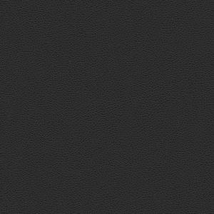 Leather design vinyl plank floor