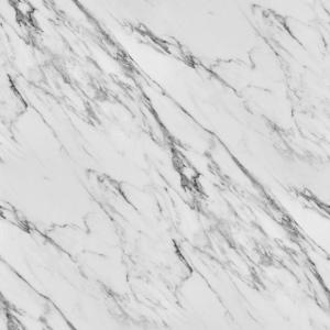 Marble design vinyl plank floor