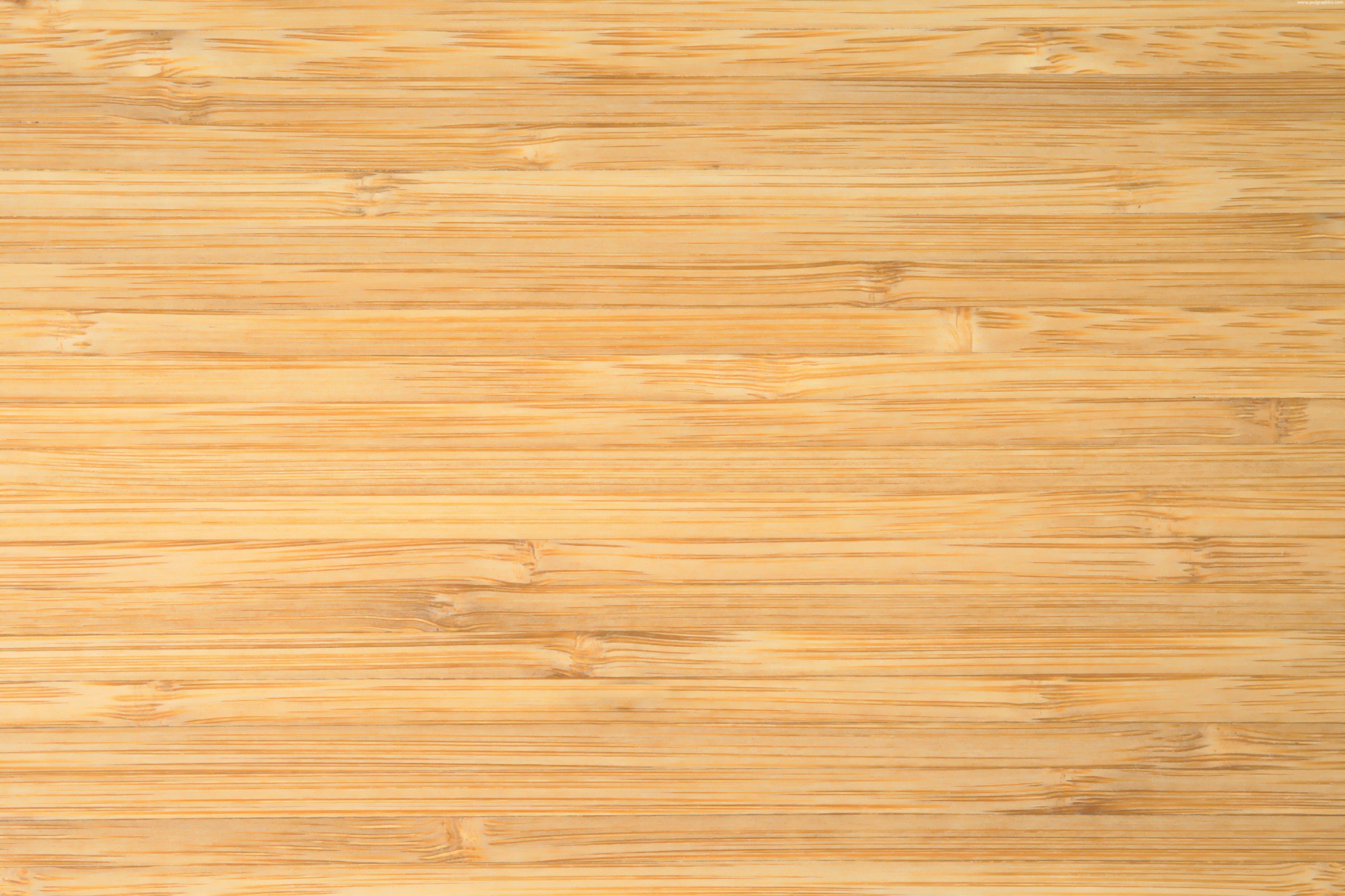 Nature bamboo grain vinyl plank floor