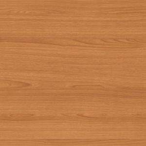 Nature wood design vinyl plank floor