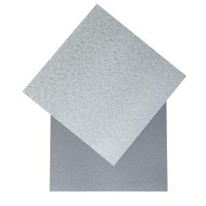 HML-003 PVC flooring