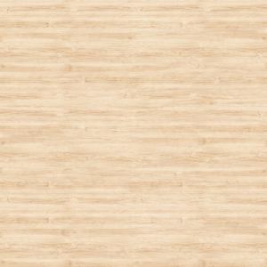 Vinyl plank floor for domestic or commercial Vinyl plank floor for domestic or commercial