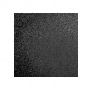 leather color pvc flooring 