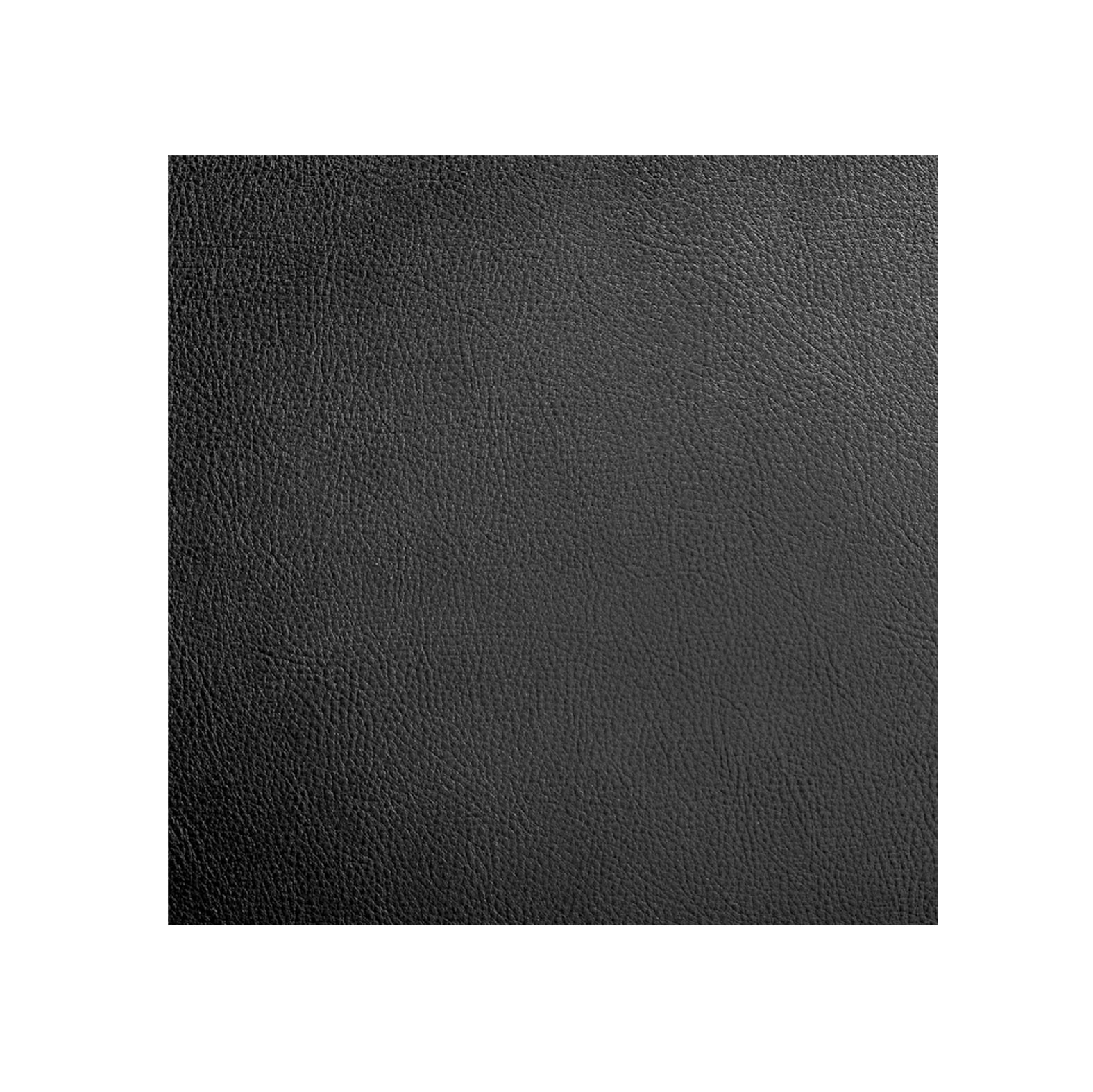 leather color pvc flooring 