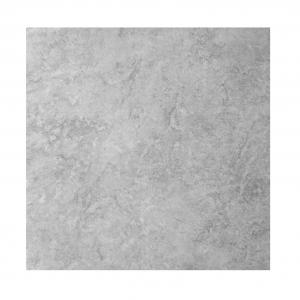 Mable color pvc flooring 